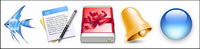 Beautifully transparent Fig PNG series -12