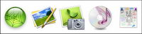 Beautifully transparent Fig PNG series -17