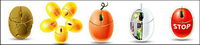 Image of the computer mouse icon transparent png-2