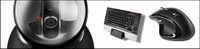 Logitech computer packages computer icon transparent png