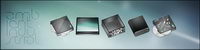 Ambient Industria cool icon transparent png