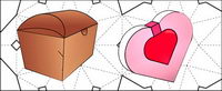 Practical packaging source