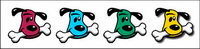 Ken Gutou dog computer icon png