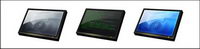 Desktop computer screen icon png