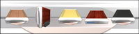 CD burner icon png