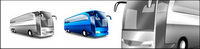 Bus icon png
