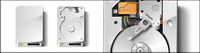 Hard png icon