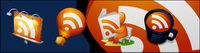 Ballon Feed icon png