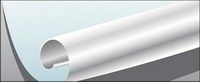 Vector paper