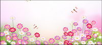Vector scenery-2