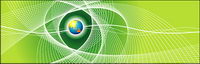 Earth vector material-1