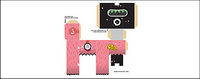 Box production source -12