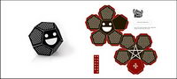 Box production source -14