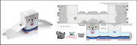 Box production source -15