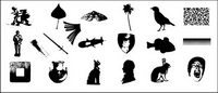 Practical design vector-2