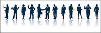 business figures in Pictures