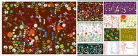 Vector background patterns-19