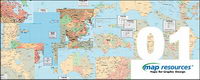 map resources -1