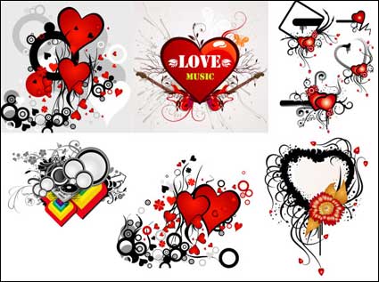 Valentine