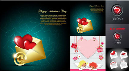Valentine
