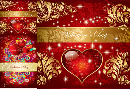 Valentine