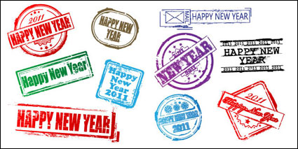 New Year