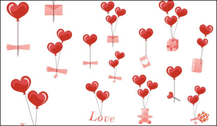 {Valentine
