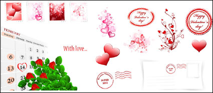 ++Valentine