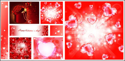 Valentine
