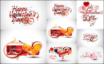 Valentine
