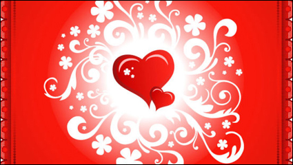 Valentine
