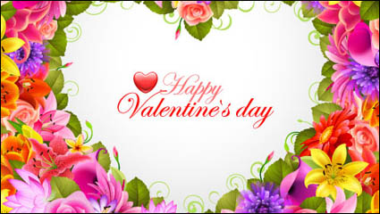 Valentine