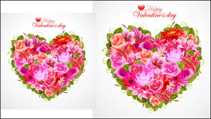 Valentine