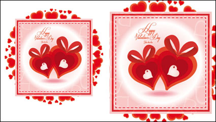 Valentine