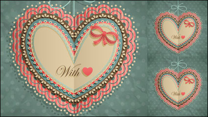 Valentine