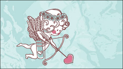 Valentine