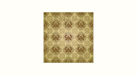 The context of the trend of classical pattern vector