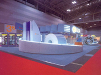 Space Design