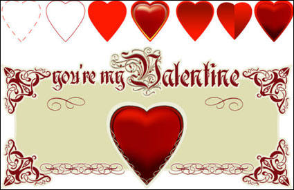 Valentine