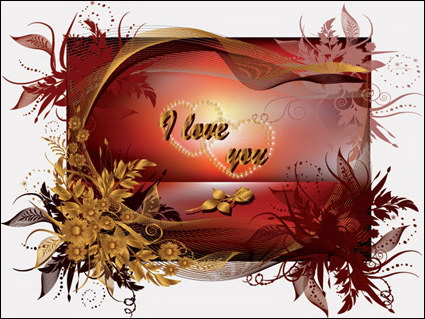Valentine