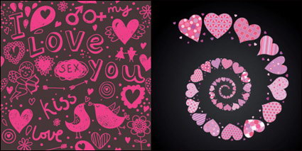 Valentine