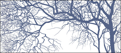Vector trees
