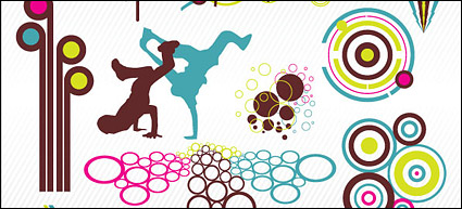 Design trends-5