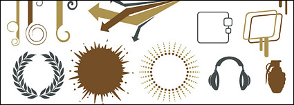 Design trends-13