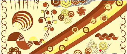 Design trends-14