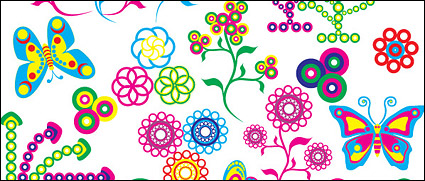 Design trends-16