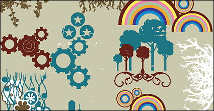 Design trends-19