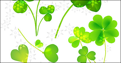 clover