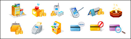 Financial icon-2