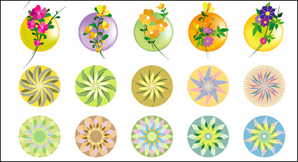 Patterns icon